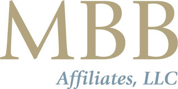 MBB Affiliates, LLC