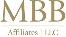 MBB Affiliates, LLC